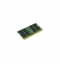 MEMORIA SODIMM KINGSTON DDR4 16GB 2666MHz KVR26S19D8/16