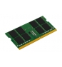 MEMORIA SODIMM KINGSTON DDR4 32GB 2666MHZ KVR26S19D8/32 