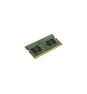 MEMORIA SODIMM KINGSTON DDR4 8GB 2666MHz KVR26S19S8/8