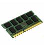 MEMORIA SODIMM KINGSTON VALUERAM 16GB DDR4 2133MHZ KVR21S15D8/16