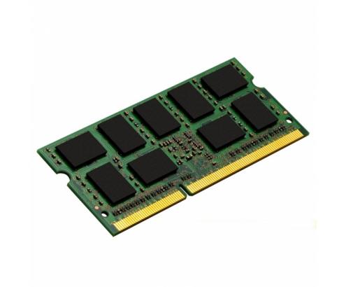 MEMORIA SODIMM KINGSTON VALUERAM 16GB DDR4 2133MHZ KVR21S15D8/16