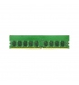 MEMORIA SYNOLOGY D4EC-2666-8G DDR4 2666MHz 8GB D4EC-2666-8G