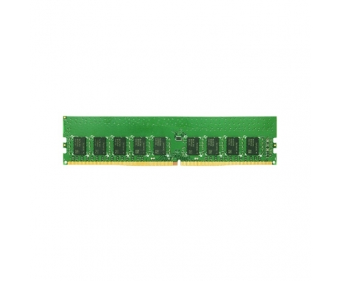 MEMORIA SYNOLOGY D4EC-2666-8G DDR4 2666MHz 8GB D4EC-2666-8G