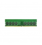 MEMORIA SYNOLOGY D4NE-2666-4G DDR4 2666MHz 4GB D4NE-2666-4G