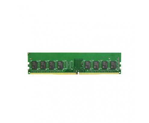 MEMORIA SYNOLOGY D4NE-2666-4G DDR4 2666MHz 4GB D4NE-2666-4G