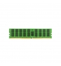 MEMORIA SYNOLOGY DDR4 16GB 2666MHz D4RD-2666-16G	