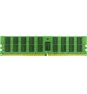 MEMORIA SYNOLOGY DDR4 32GB 2666MHz D4RD-2666-32G	