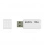 MEMORIA USB 2.0 GOODRAM UME2 128GB BLANCO UME2-1280W0R11