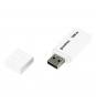 MEMORIA USB 2.0 GOODRAM UME2 128GB BLANCO UME2-1280W0R11