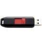 MEMORIA USB 2.0 INTENSO BUSINESS LINE NEGRO 32GB 3511480
