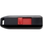 MEMORIA USB 2.0 INTENSO BUSINESS LINE NEGRO 32GB 3511480