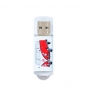 MEMORIA USB 2.0 TECH ONE TECH 32GB CAMPER VAN-VAN TEC4004-32