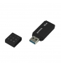 MEMORIA USB 3.0 GOODRAM UME3 32GB NEGRO UME3-0320K0R11