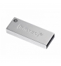 MEMORIA USB 3.0 INTENSO PREMIUM LINE 32GB PLATA 3534480
