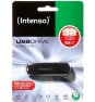MEMORIA USB 3.0 INTENSO SPEED LINE 32 GB 3533480