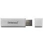 MEMORIA USB 3.0 INTENSO ULTRA LINE BLANCO 128GB 3531491