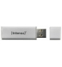 MEMORIA USB 3.0 INTENSO ULTRA LINE BLANCO 32GB 3531480