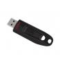 MEMORIA USB 3.0 SANDISK 64GB ULTRA SDCZ48-064G-U46