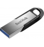 MEMORIA USB 3.0 SANDISK ULTRA FALIRT SDCZ73-016G-G46 16GB