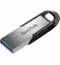 MEMORIA USB 3.0 SANDISK ULTRA FLAIR 64GB SDCZ73-064G-G46