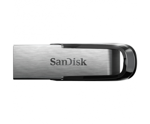MEMORIA USB 3.0 SANDISK ULTRA FLAIR 64GB SDCZ73-064G-G46