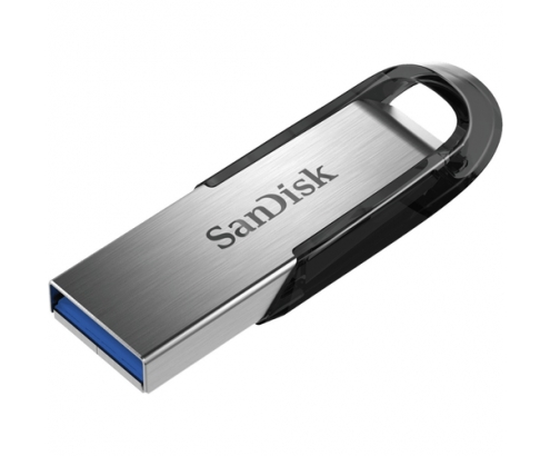 MEMORIA USB 3.0 SANDISK ULTRA FLAIRT 128GB SDCZ73-128G-G46  