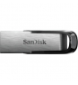 MEMORIA USB 3.0 ULTRA FLAIR SANDISK 32GB SDCZ73-032G-G46