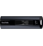 MEMORIA USB 3.1 SANDISK EXTREME PRO 128GB SDCZ880-128G-G46 