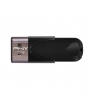 MEMORIA USB PNY 32GB NEGRO FD32GATT4-EF