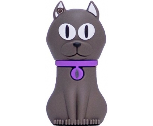 MEMORIA USB TECH ONE TECH USB 2.0 FELIX THE CAT - GATO 16GB TEC5133-16