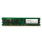 Memoria V7 2GB DDR2 PC2-5300 667Mhz DIMM V753002GBD