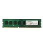 Memoria V7 8gb ddr3 PC3-12800 1600mhz dimm desktop verde V7128008GBD