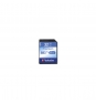 Memoria Verbatim Premium memoria flash 32 GB SDHC Clase 10 43963