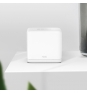 Mercusys Halo H30G(2-pack) Doble banda (2,4 GHz / 5 GHz) Wi-Fi 5 (802.11ac) Blanco Interno