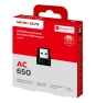 Mercusys MA20N adaptador y tarjeta de red WLAN 650 Mbit/s