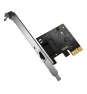Mercusys MA210E adaptador y tarjeta de red