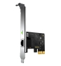 Mercusys MA210E adaptador y tarjeta de red