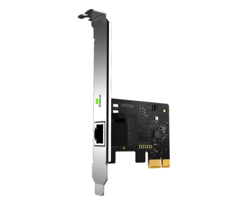 Mercusys MA210E adaptador y tarjeta de red
