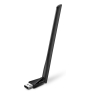 Mercusys MA30H adaptador y tarjeta de red WLAN 1300 Mbit/s
