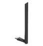 Mercusys MA30H adaptador y tarjeta de red WLAN 1300 Mbit/s
