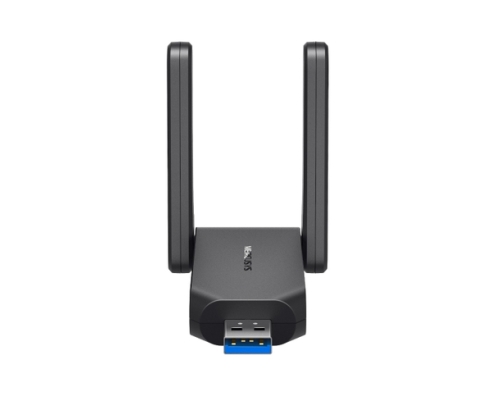Mercusys MA32H adaptador y tarjeta de red WLAN 867 Mbit/s