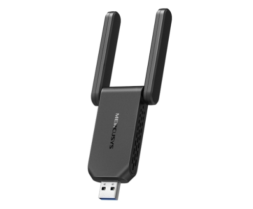 Mercusys MA32H adaptador y tarjeta de red WLAN 867 Mbit/s