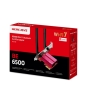 Mercusys MA37BE adaptador y tarjeta de red WLAN / Bluetooth