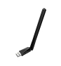 Mercusys MA550H adaptador y tarjeta de red Bluetooth