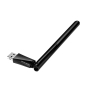 Mercusys MA550H adaptador y tarjeta de red Bluetooth