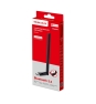 Mercusys MA550H adaptador y tarjeta de red Bluetooth