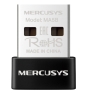 Mercusys MA5B adaptador y tarjeta de red Bluetooth