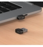 Mercusys MA5B adaptador y tarjeta de red Bluetooth