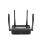 Mercusys MR25BE 3380 Mbit/s Negro