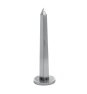 Metal Earth Washington Monument